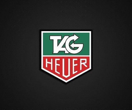 Tag heuer