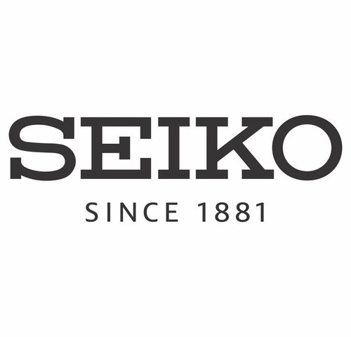 seiko