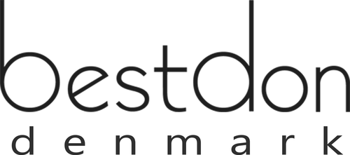 Bestdon