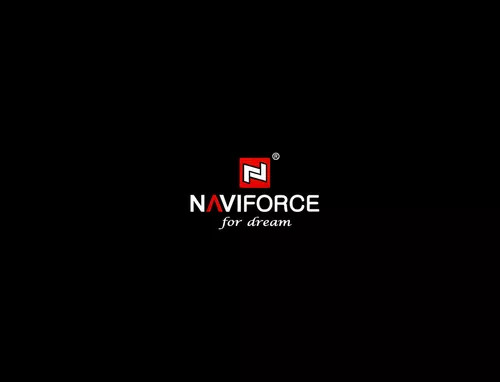 Naviforce