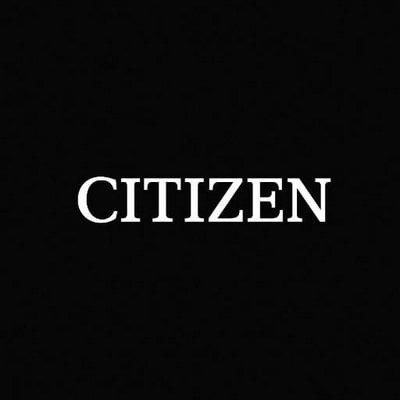 citizen