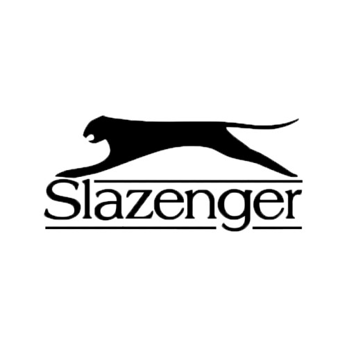 SLAZENGER