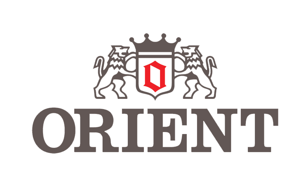 Orient