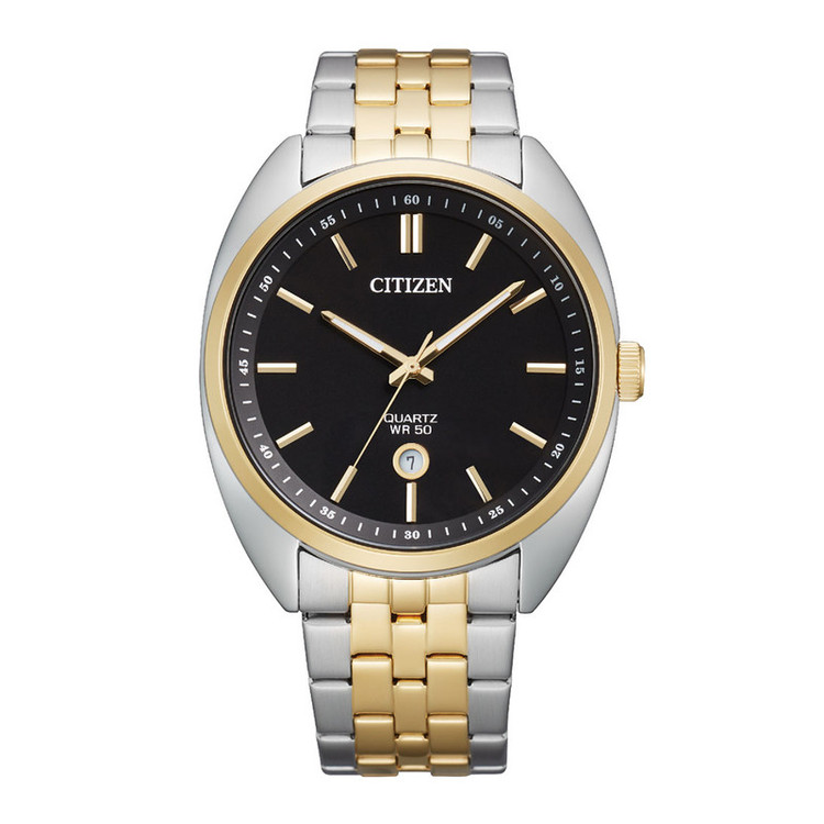 citizen-watch-BI5094-59E-front.jpg