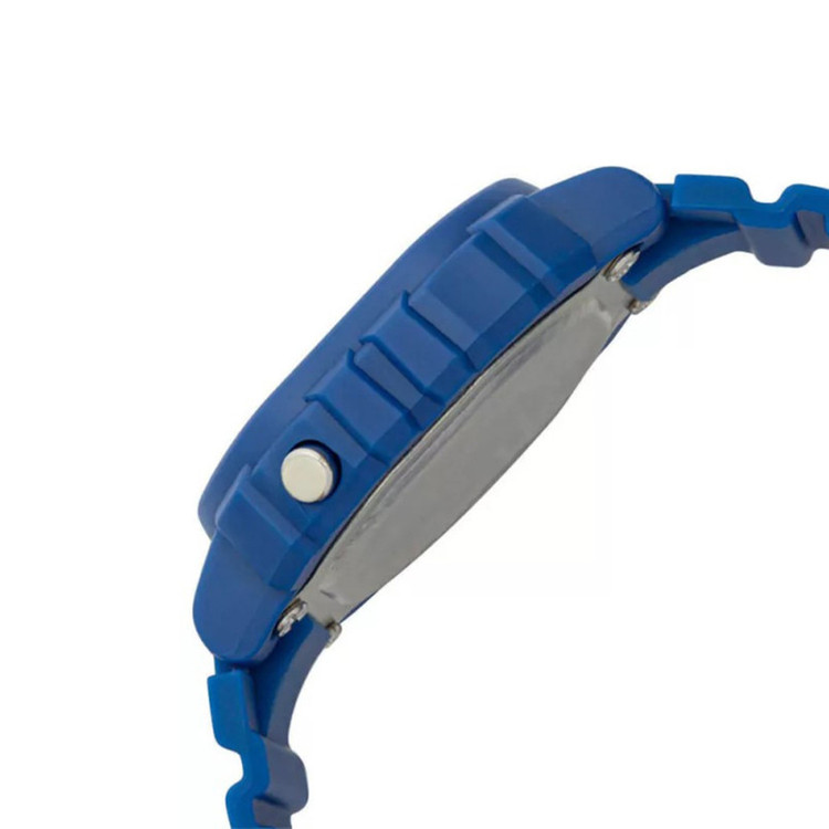 ساعت مچی دیجیتال کاسیو مدل LA-20WH-2ADF