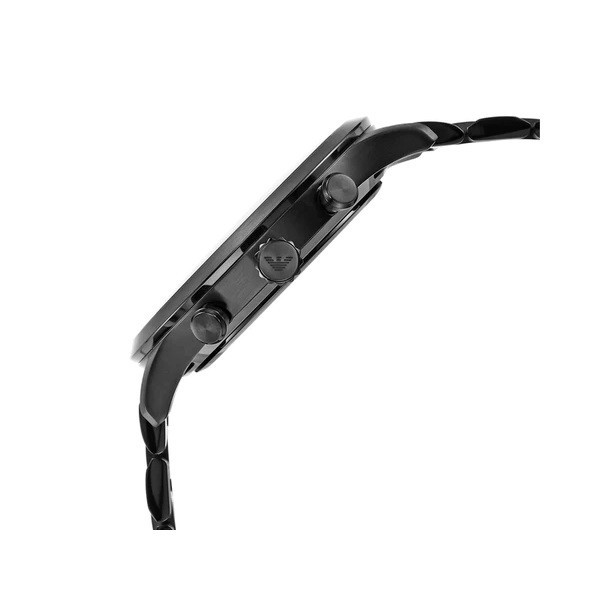 ساعت مچی عقربهای مردانه امپریو آرمانی مدل AR11349