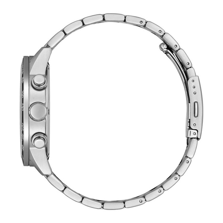 ساعت مچی عقربهای مردانه سیتی زن مدل AN3680-50A