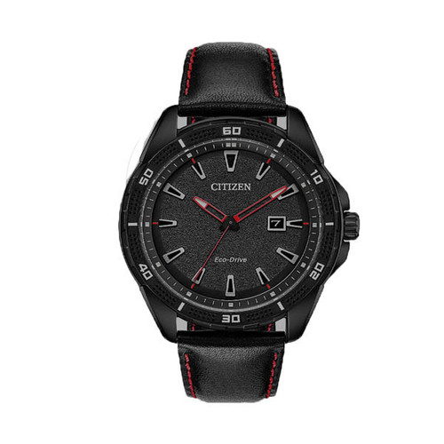 ساعت مچی عقربهای مردانه سیتی زن مدل AW1585-04E