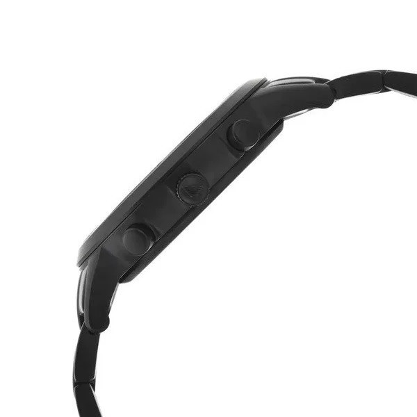 ساعت مچی عقربهای مردانه امپریو آرمانی مدل AR11275