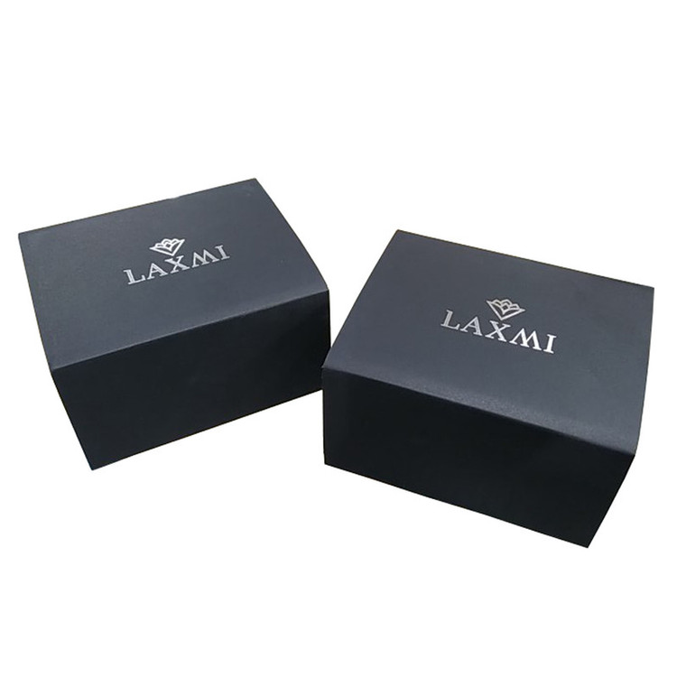 ست ساعت مچی عقربه ای زنانه و مردانه لاکسمی مدل 1-8126L-8126G