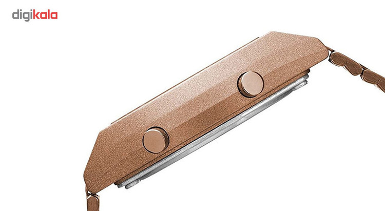ساعت مچی دیجیتال کاسیو مدل B640WC-5ADF