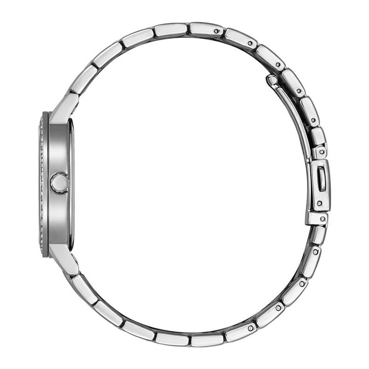 ساعت مچی عقربه ای زنانه سیتی زن مدل EL3100-55X