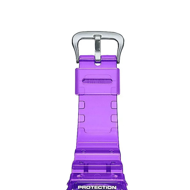 ساعت مچی دیجیتال مردانه کاسیو مدل DW-5900JT-6DR