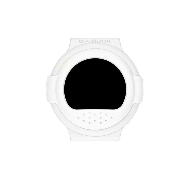 ساعت مچی دیجیتال مردانه کاسیو مدل G-B001SF-7DR