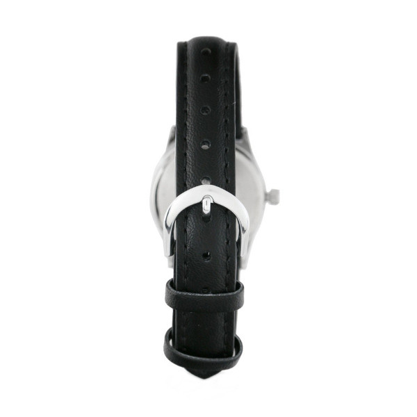 ساعت مچی عقربه ای زنانه کاسیو مدل LTP-V006L-1B2UDF