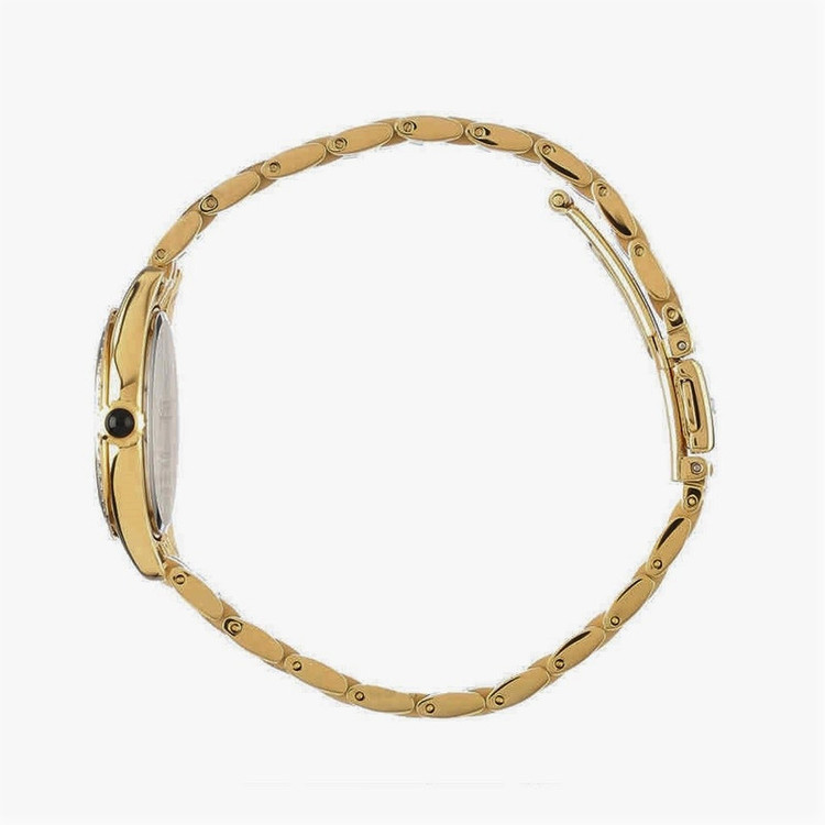 ساعت مچی عقربه ای زنانه سیکو مدل SUR388P1