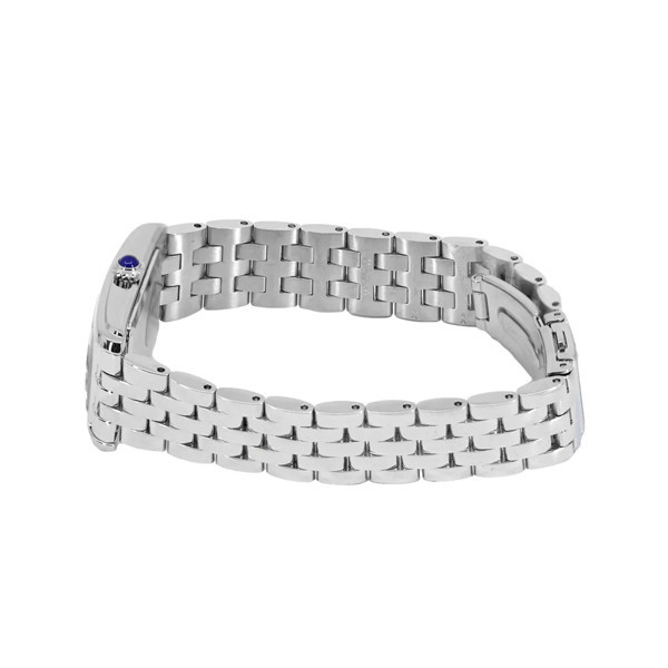 ساعت مچی عقربه ای زنانه سیکو مدل SWR085P1
