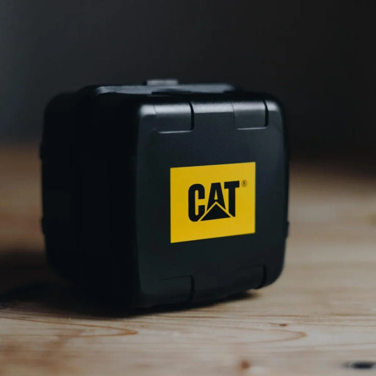 ساعت مچی مردانه کاترپیلار مدل Caterpillar AP.149.21.117