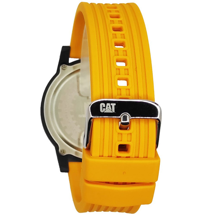 ساعت مچی مردانه کاترپیلار مدل Caterpillar LF.111.27.731