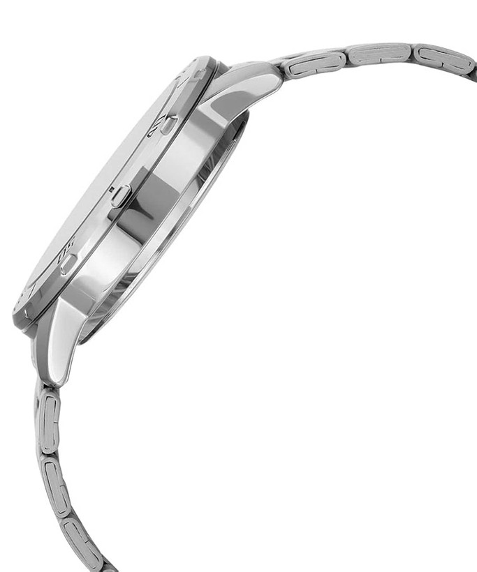 ساعت مچی مردانه کاسیو کد MTP-VD01D-6BVUDF