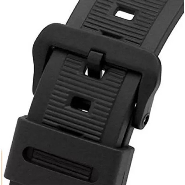ساعت مچی دیجیتال مردانه کاسیو مدل MWD-100H-1AVDF