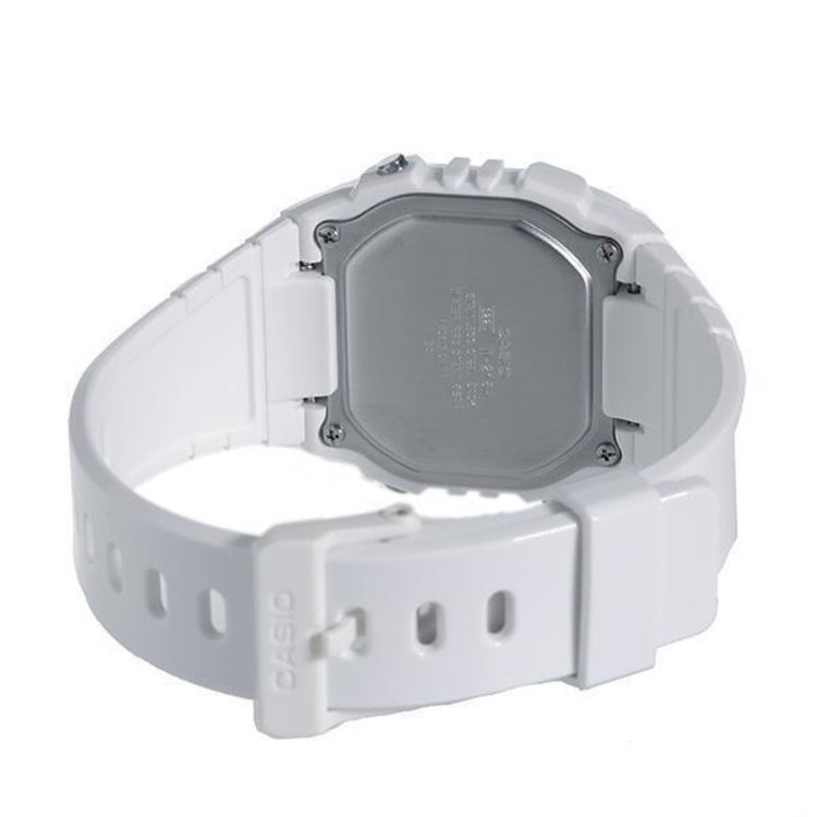 ساعت مچی دیجیتال کاسیو مدل W-215H-7AVDF