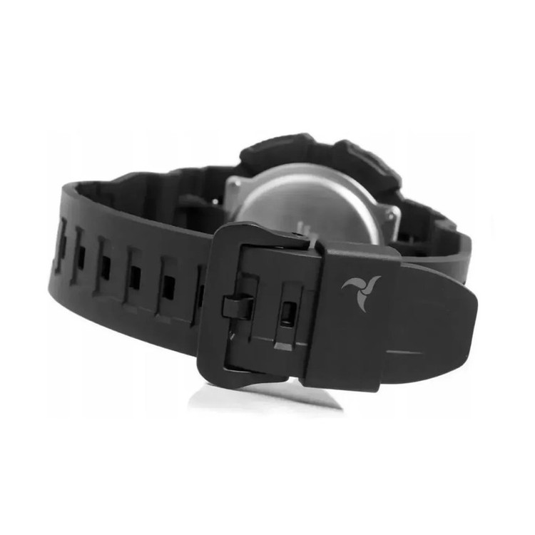 ساعت مچی دیجیتال مردانه کاسیو مدل STL-S110H-1B2