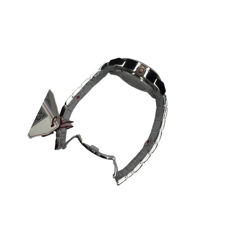 ساعت مچی عقربهای مردانه لوندویل مدل LW80106M