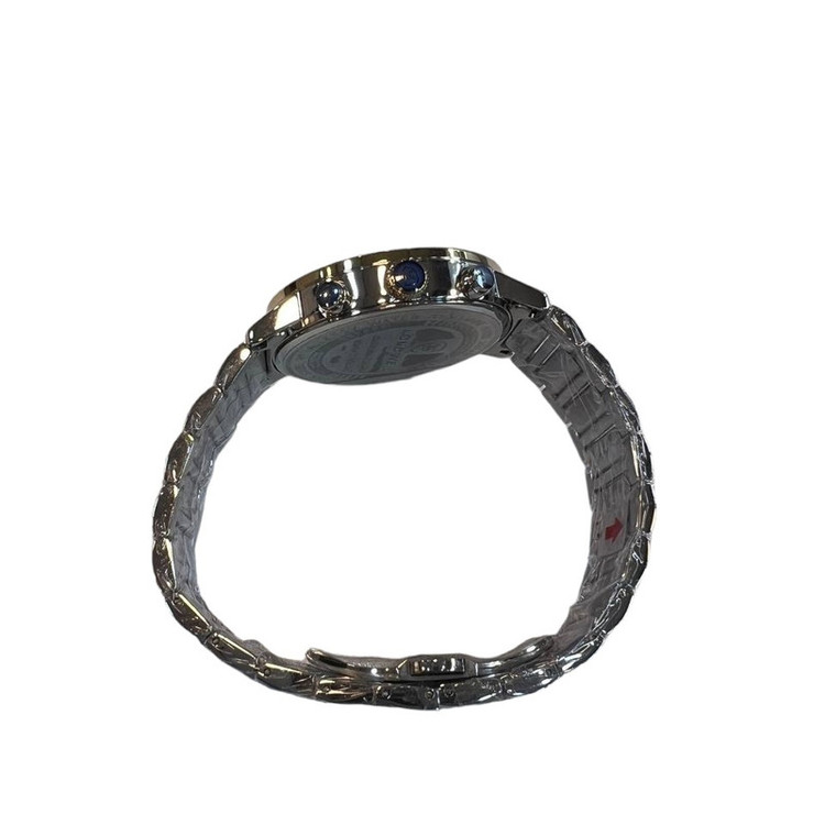 ساعت مچی عقربهای مردانه لوندویل مدل LW80096M-44