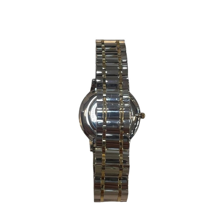 ساعت مچی عقربهای مردانه لوندویل مدل LW60044M