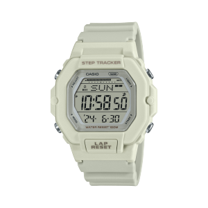 LWS-2200H-8AVDF