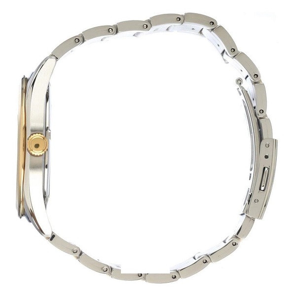 ساعت مچی عقربهای مردانه سیکو مدل SUR312p1