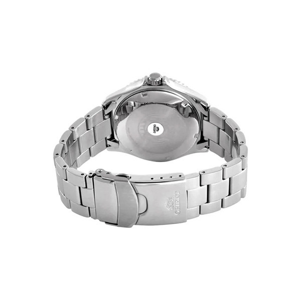 ساعت مچی عقربهای مردانه اتوماتیکی اورینت مدل RA-AA0001B19B