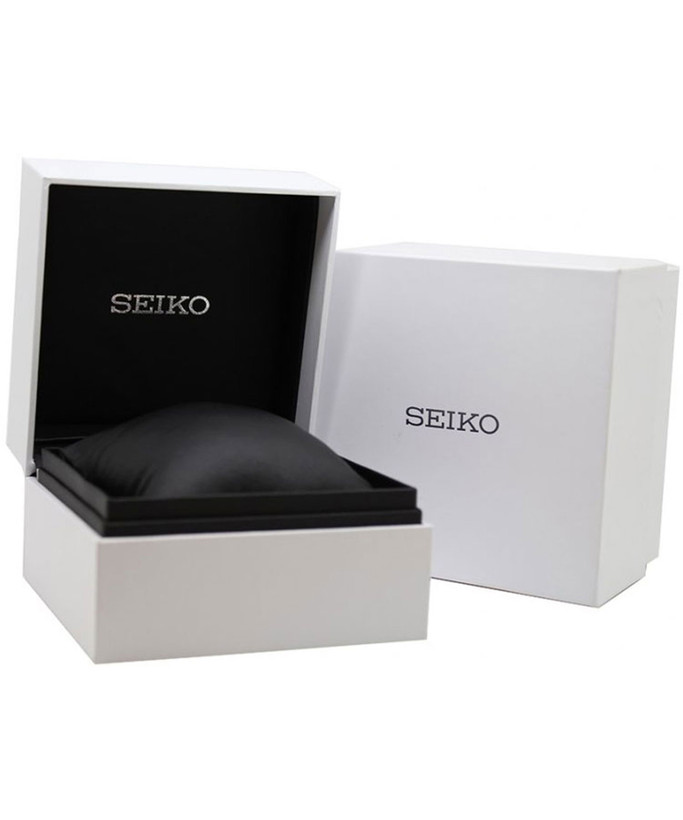 ساعت مچی عقربه ای زنانه سیکو مدل SWR093p1
