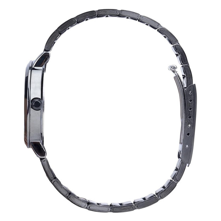 ساعت مچی عقربهای مردانه کیو اند کیو مدل C10A-0026PY
