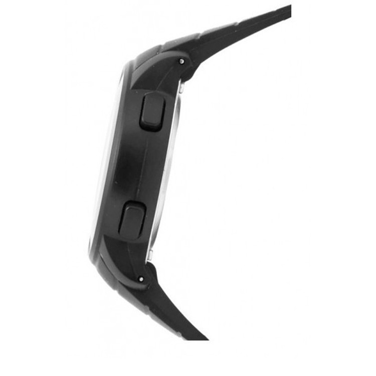 ساعت مچی دیجیتال مردانه کیو اند کیو مدل M122J001Y
