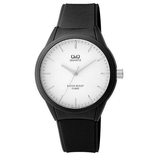 ساعت مچی عقربهای مردانه کیو اند کیو مدل VR28J001Y