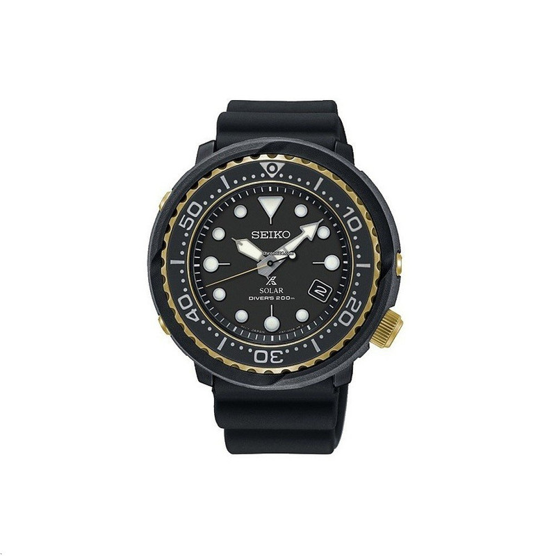 ساعت مچی عقربه ای مردانه سیکو کد SNE498P1