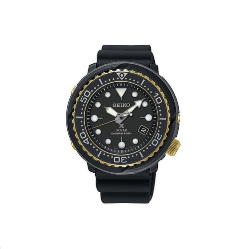 ساعت مچی عقربه ای مردانه سیکو کد SNE498P1
