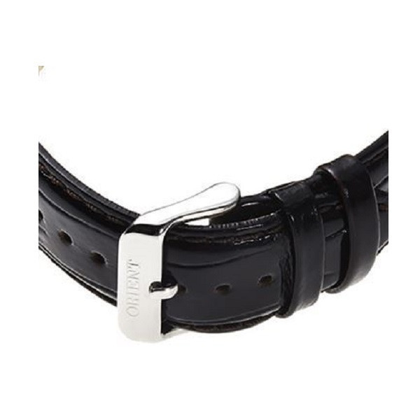 ساعت مچی مردانه اورینت، زیر مجموعه Mechanical, کد TAG02005W