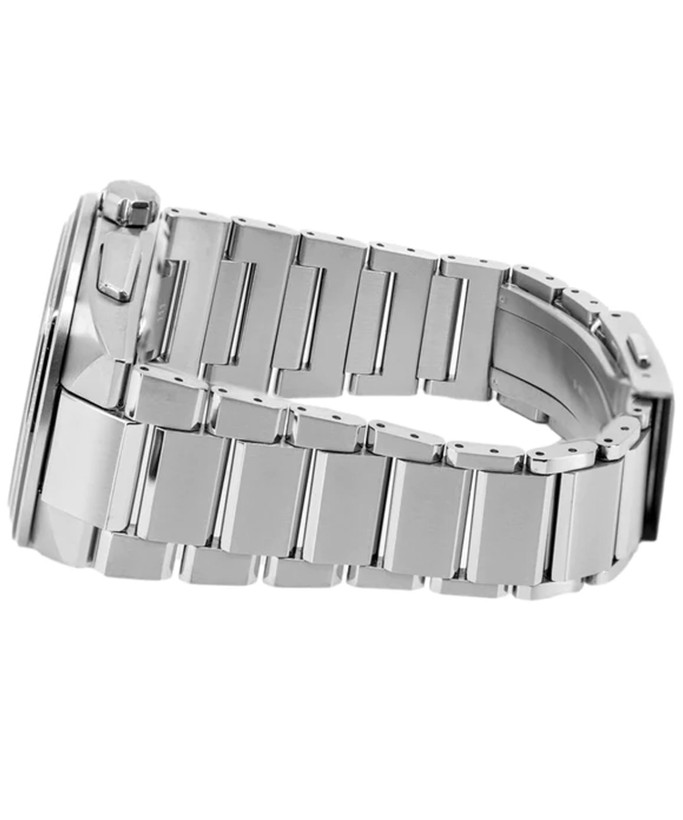 ساعت مچی مردانه سیکو، زیرمجموعه Astron, کد SSH117J1