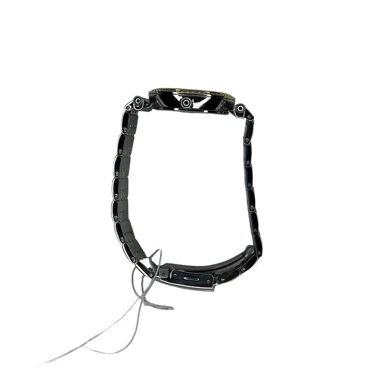 ساعت مچی عقربه ای زنانه لی کوپر مدل LCO7136.230