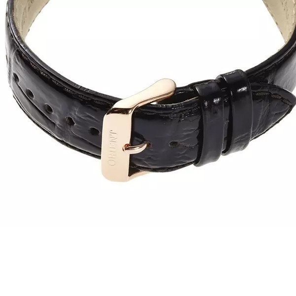 ساعت مچی مردانه اورینت، زیر مجموعه Mechanical, کد FAG02002W0