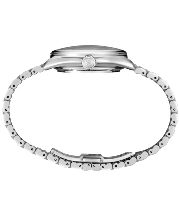 ساعت مچی مردانه سیکو، زیرمجموعه Presage, کد SPB471J1