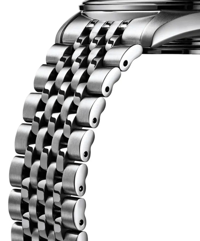 ساعت مچی مردانه سیکو، زیرمجموعه Presage, کد SPB471J1