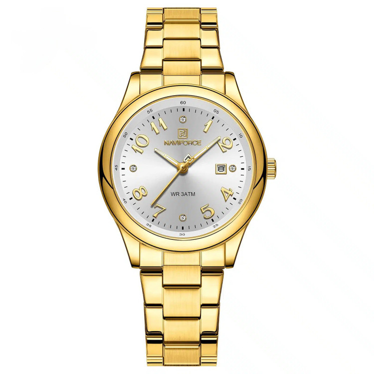 نیوی فورس NF5059