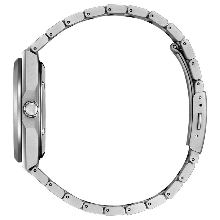ساعت مچی عقربهای مردانه سیتی زن مدل NJ0180-80H