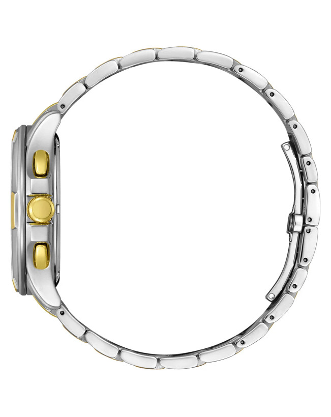 ساعت مچی عقربهای مردانه سیتی زن مدل BL8164-57E