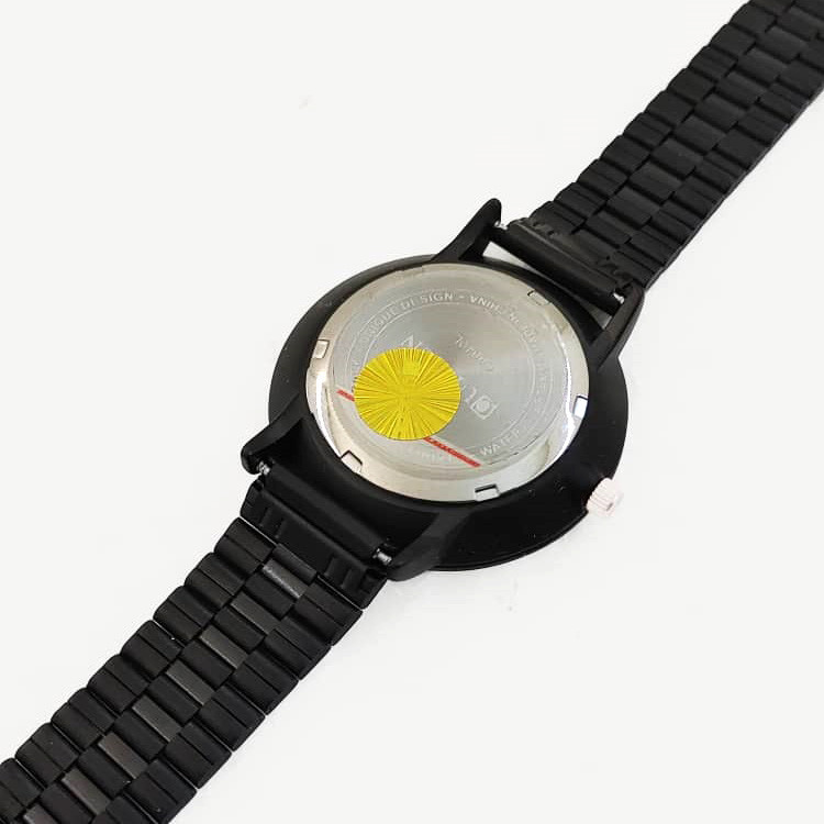 ساعت مچی عقربه ای کورن واتچ مدل C9040L-06