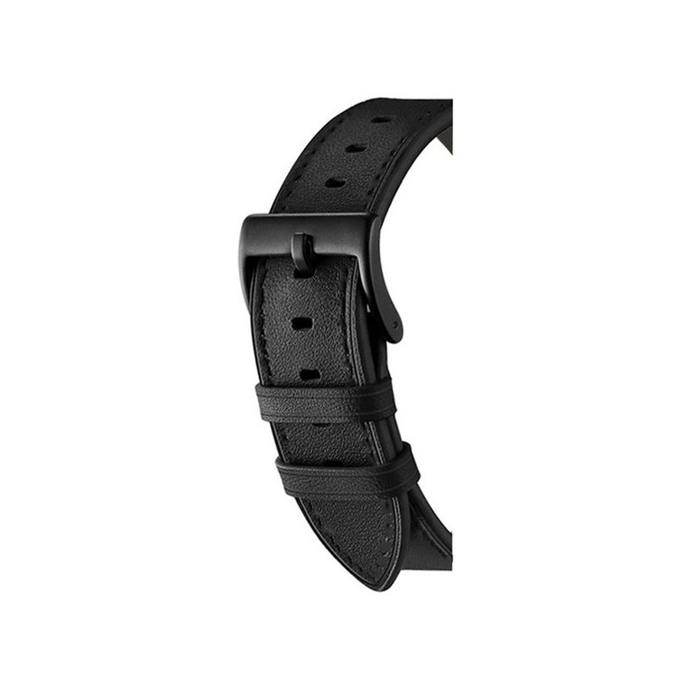 ساعت مچی عقربهای مردانه کورن واتچ مدل M8253